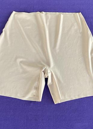 Труси утяжка f&f корегуючи шорти