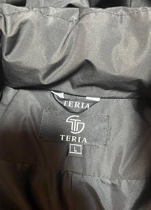 Продам куртку