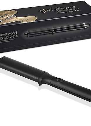 Ghd
 accessories
 плойка для волосся