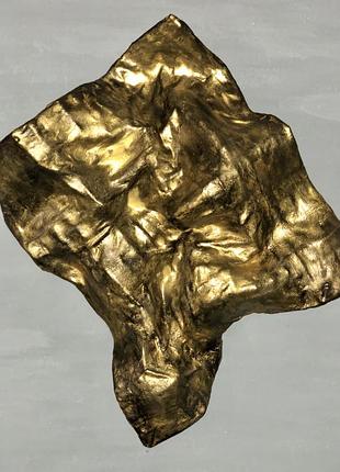 Картина 45х40х0.5 см