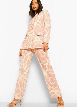 Костюм жіночий новий