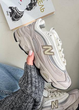 Nike aimе leon dore grey