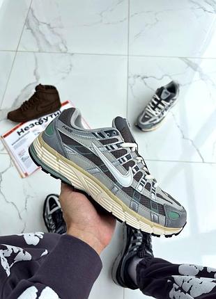 Унісекс кросівки якісний зручний щільний матеріал стильно сидять на нозі не жмуть