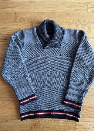 Свитер mayoral 122