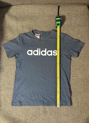 Футболка адідас adidas