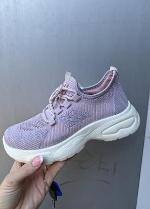 Кросівки жіночі / кроссовки женские