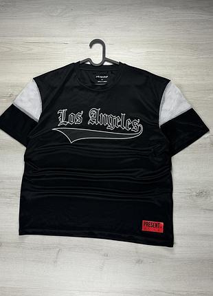 Футболка primark