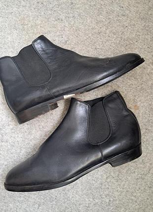 Челси 38 размер