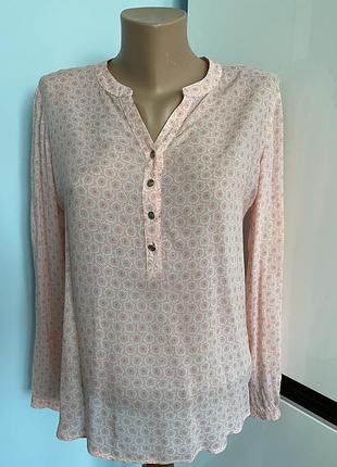 Блуза тоненька від gery weber оригінал
