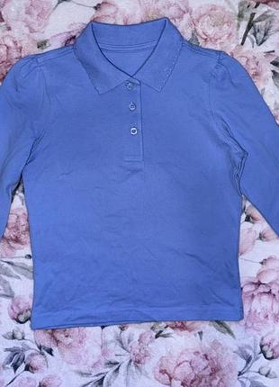 Кофтинка 4-5 р