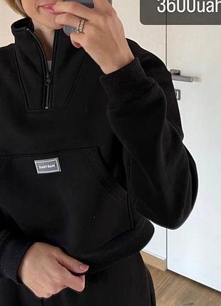 Кофта українського бренду marymax