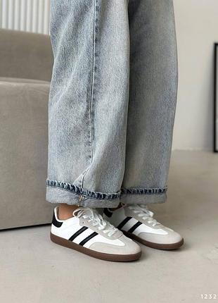 Кеди жіночі