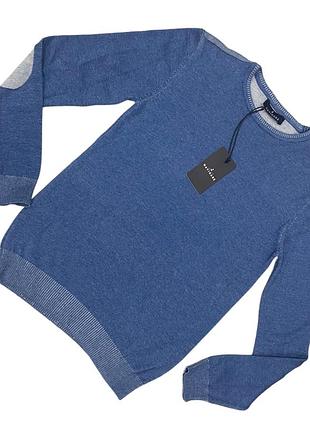 Светр чоловічий ( опт)