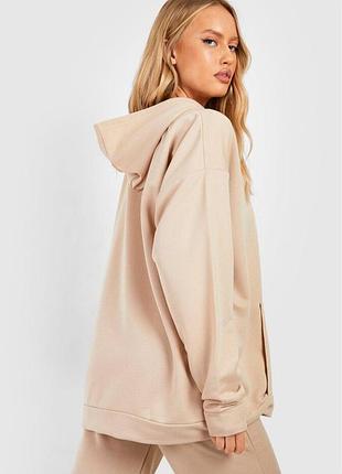 Boohoo худі 16/44