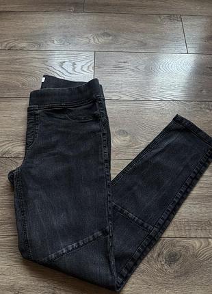 Джегінси / лосини