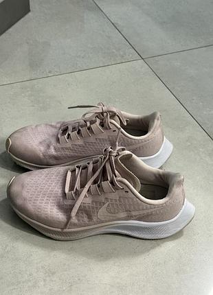 Кросівки nike оригінал