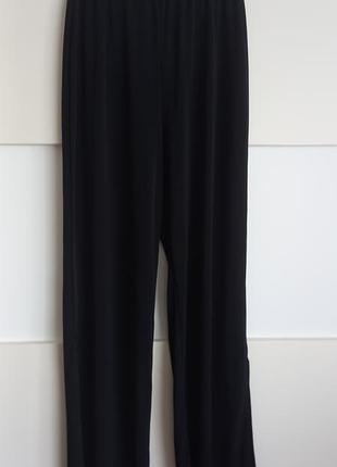 Молодежные брюки