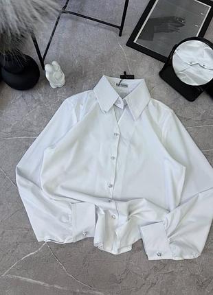 Сорочка жіноча