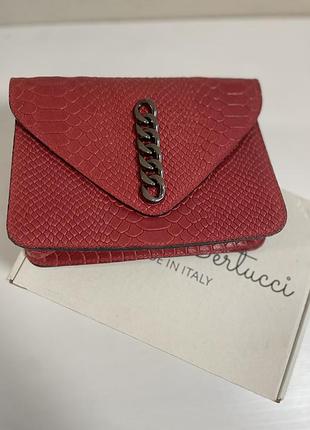 Сумка bella bertucci