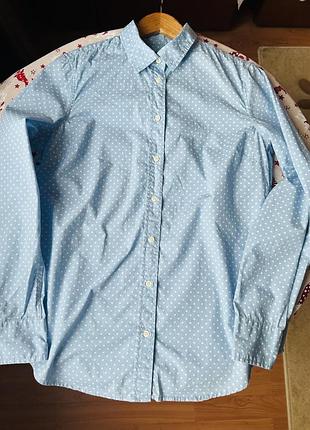 Продам жіночу сорочку