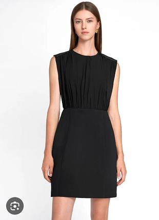 Сукня / плаття /asos в ідеальному стані//розмір м