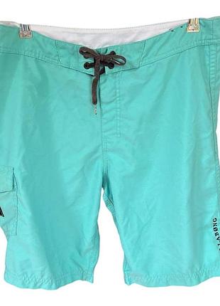 Billabong шорти чоловічі m/l
