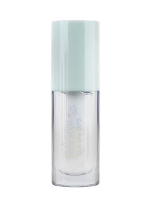 Олійка для губ miss2m 04 ваніль, 4 мл/504160