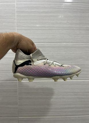 Бутси дитячі puma