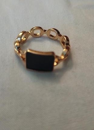 Кальцо, кольцо,перстень,кольцо, кольца