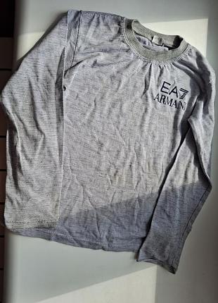 Кофта детская