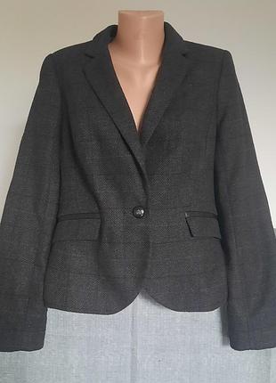 Пиджак женский