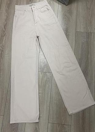 Джинсы дворец