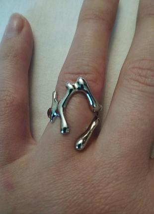 Кальцо, кольцо,перстень,кольцо, кольца