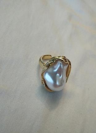 Кальцо, кольцо,перстень,кольцо, кольца