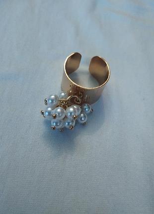 Кальцо, кольцо,перстень,кольцо, кольца