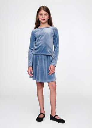 Дитяча спідниця gap