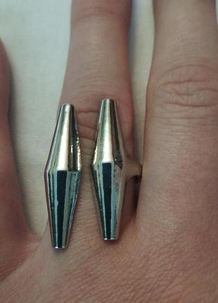 Кальцо, кольцо,перстень,кольцо, кольца