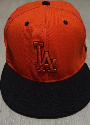 Кепка размер 56- 58