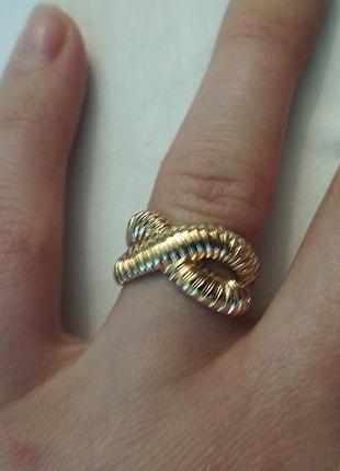 Кальцо, кольцо,перстень,кольцо