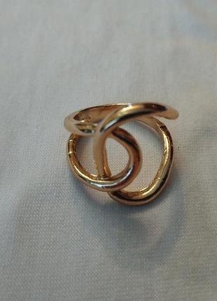 Кальцо, кольцо,перстень,кольцо