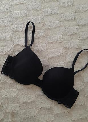 Бюстгалтер debenhams 34b