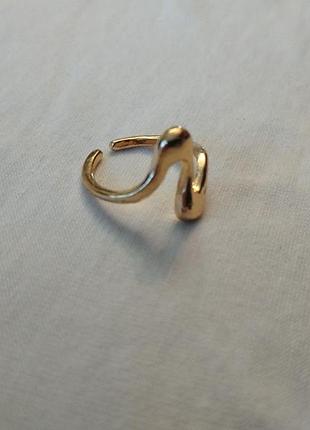 Кальцо, кольцо,перстень,кольцо