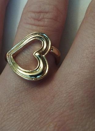 Кальцо, кольцо,перстень,кольцо