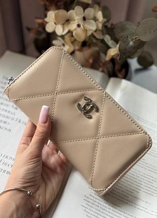 Стильний гаманець