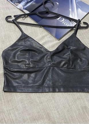 Even&odd крутий топ