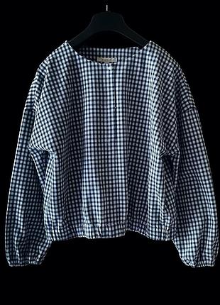 Сорочка esprit женская рубашка