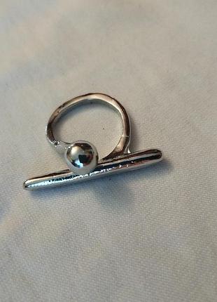 Кальцо, кольца,перстень, кольццо