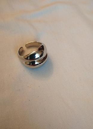 Кальцо, кольца,перстень, кольццо