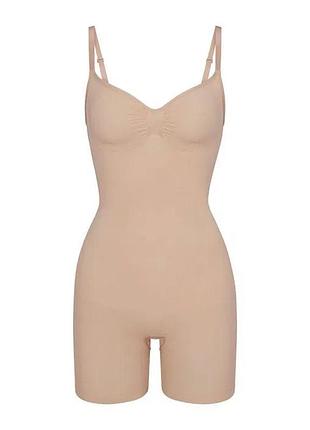 Корректирующее белье