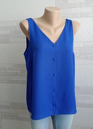 Стильна блуза